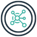 network-icon